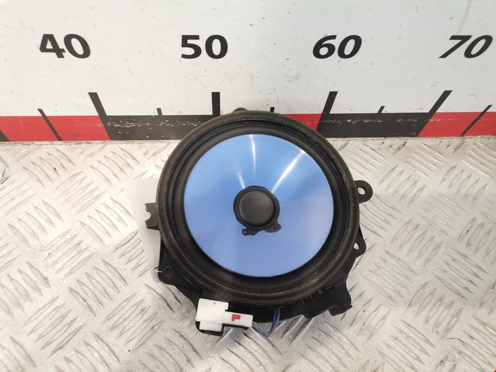 Динамик KIA Sportage II 2004-2010