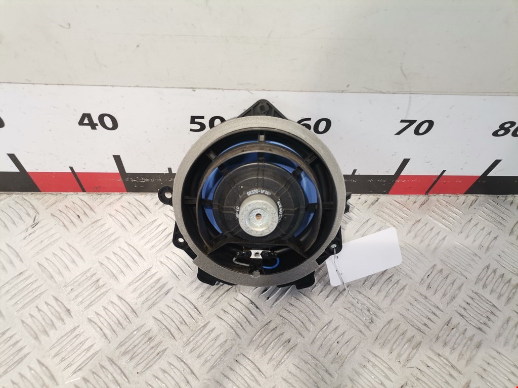 Динамик KIA Sportage II 2004-2010