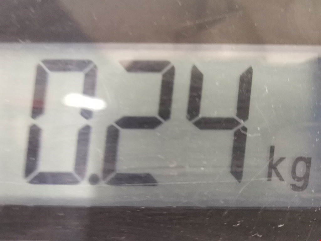 Динамик KIA Sportage II 2004-2010