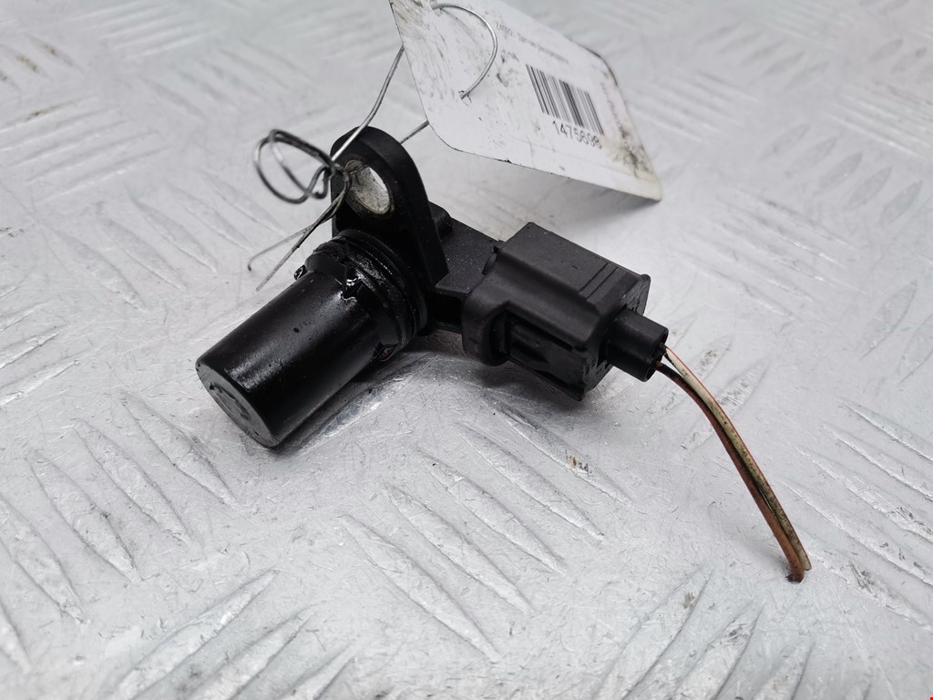 Датчик положения распредвала FORD Mondeo III 2000-2007