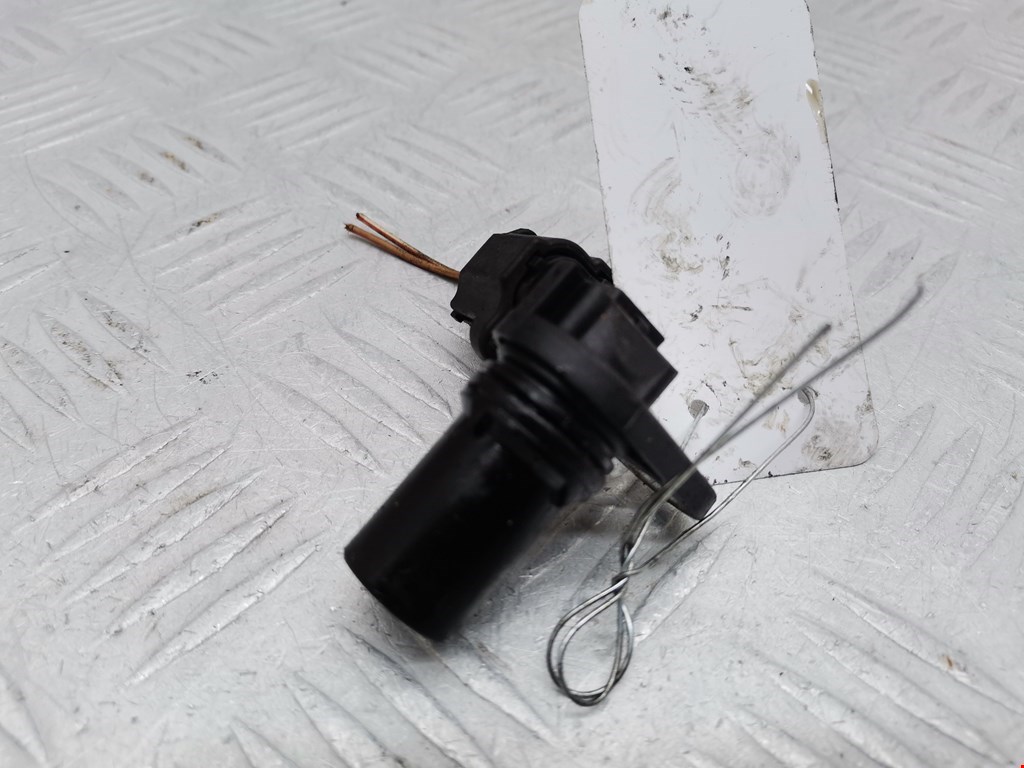 Датчик положения распредвала FORD Mondeo III 2000-2007