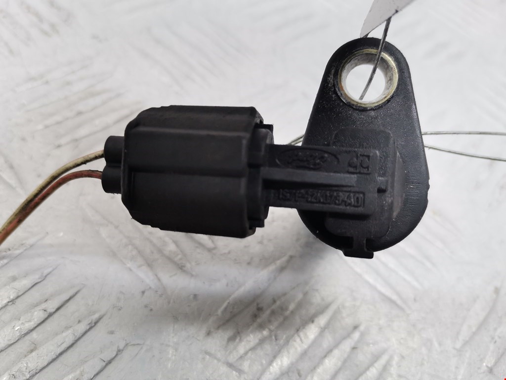 Датчик положения распредвала FORD Mondeo III 2000-2007