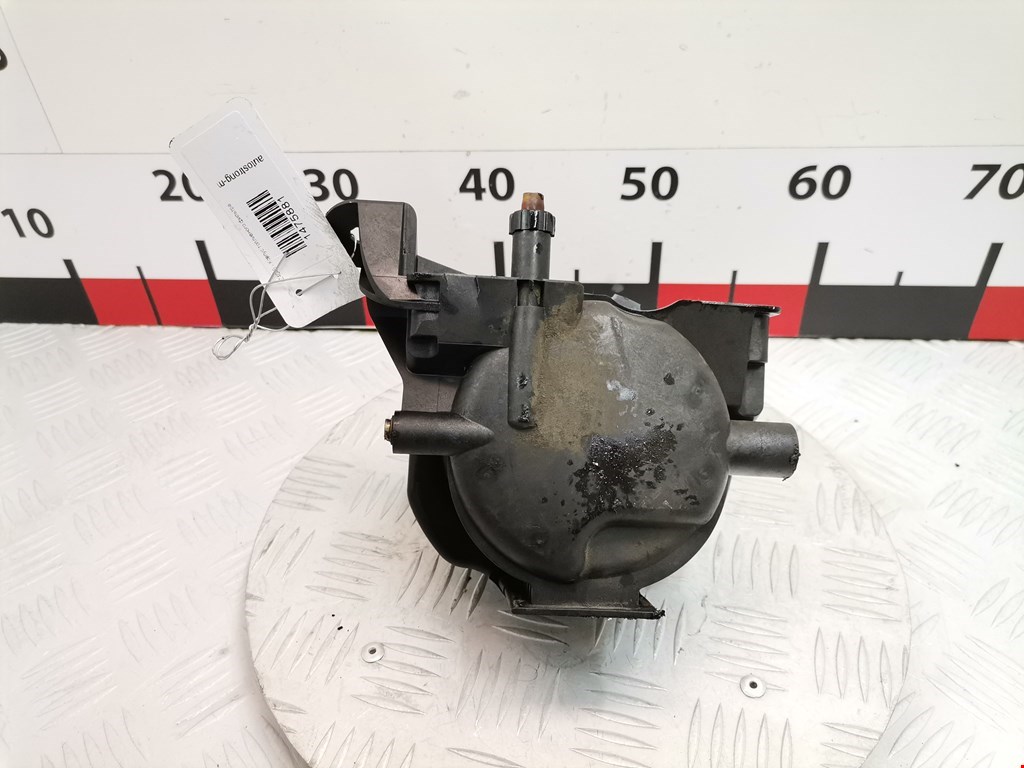 Корпус топливного фильтра PEUGEOT 307 2001-2008