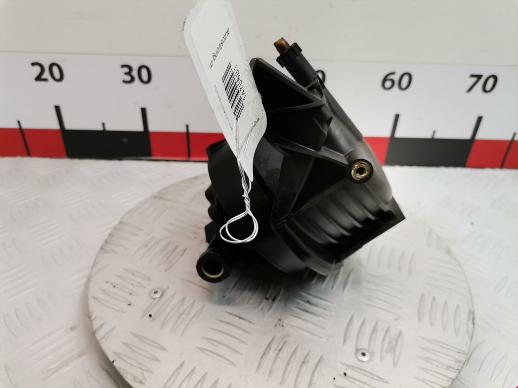 Корпус топливного фильтра PEUGEOT 307 2001-2008