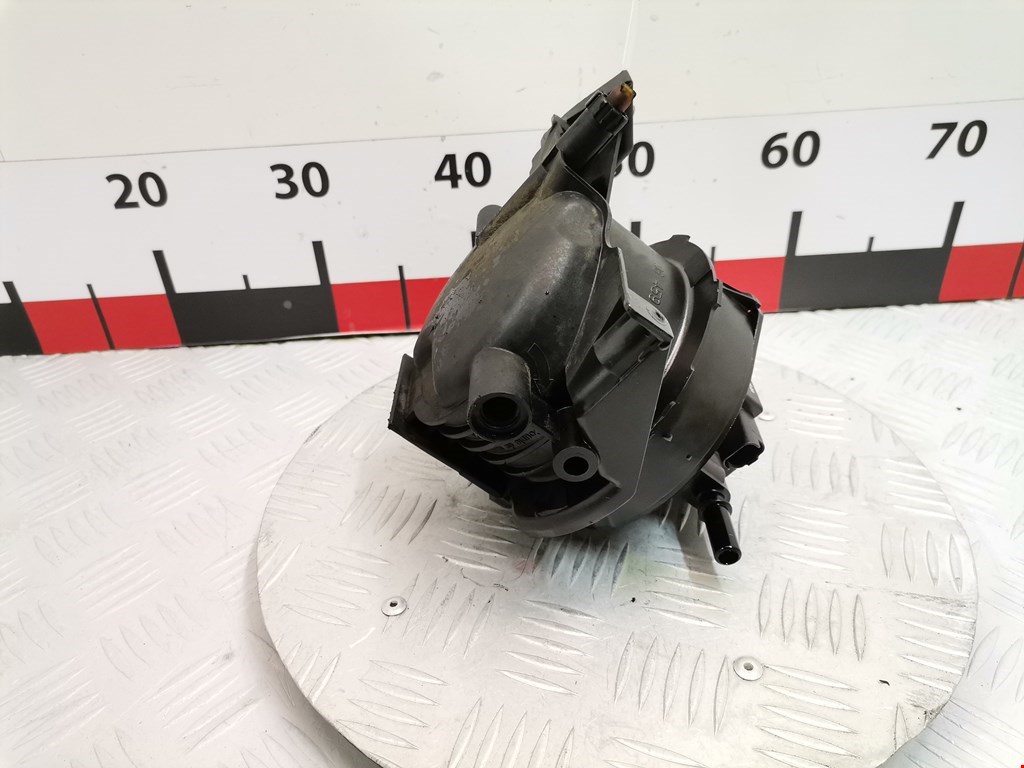 Корпус топливного фильтра PEUGEOT 307 2001-2008