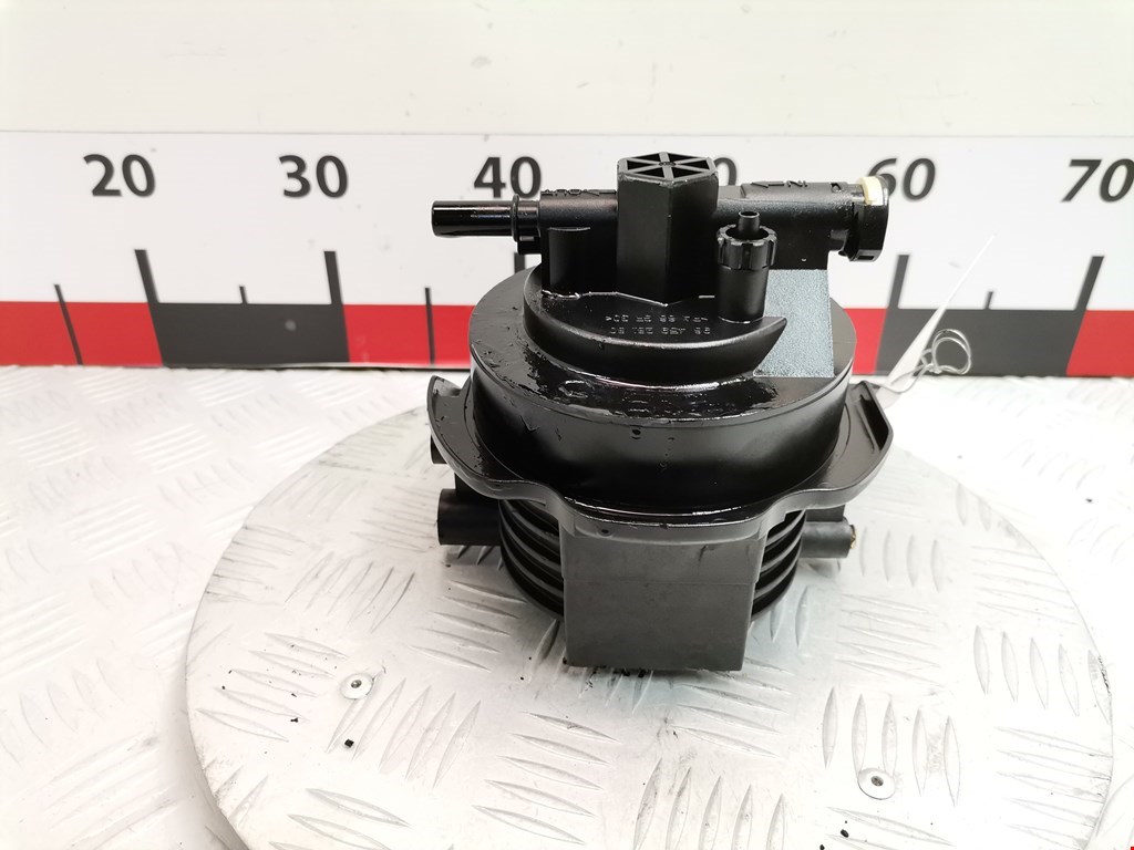 Корпус топливного фильтра PEUGEOT 307 2001-2008