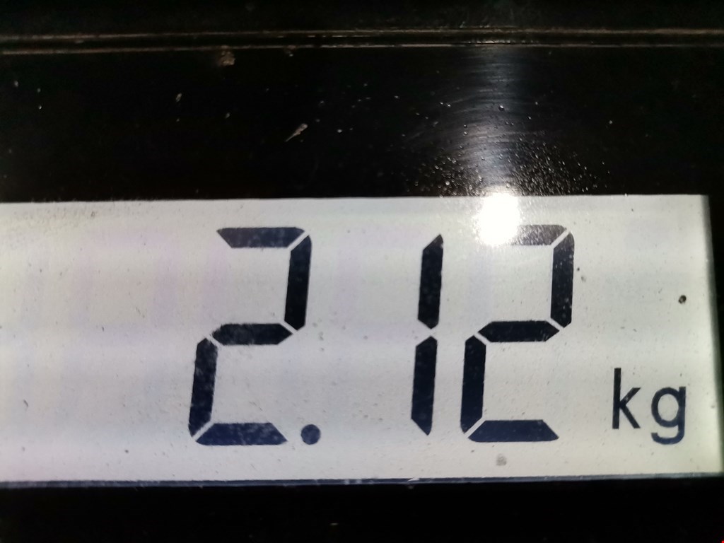 Шестерня коленвала (шкив) SUBARU Impreza 2000-2007