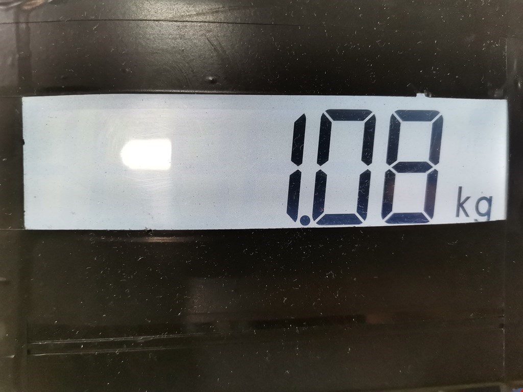 Радиатор системы ЕГР KIA Sportage II 2004-2010