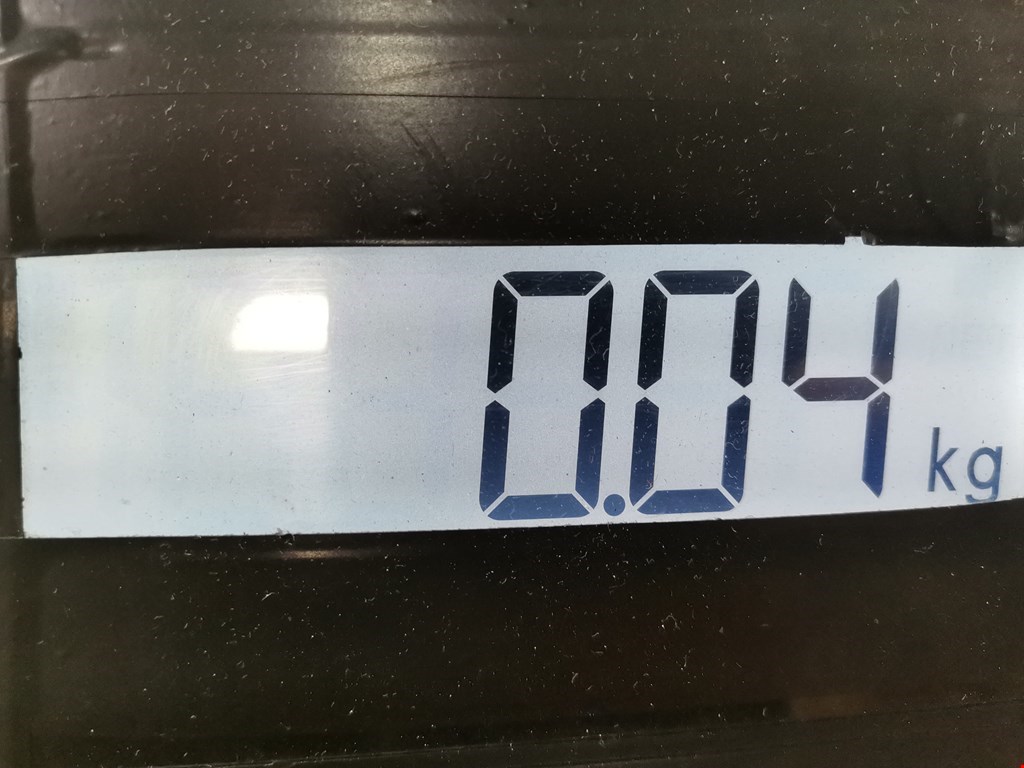 Датчик давления масла RENAULT Megane II 2002-2009