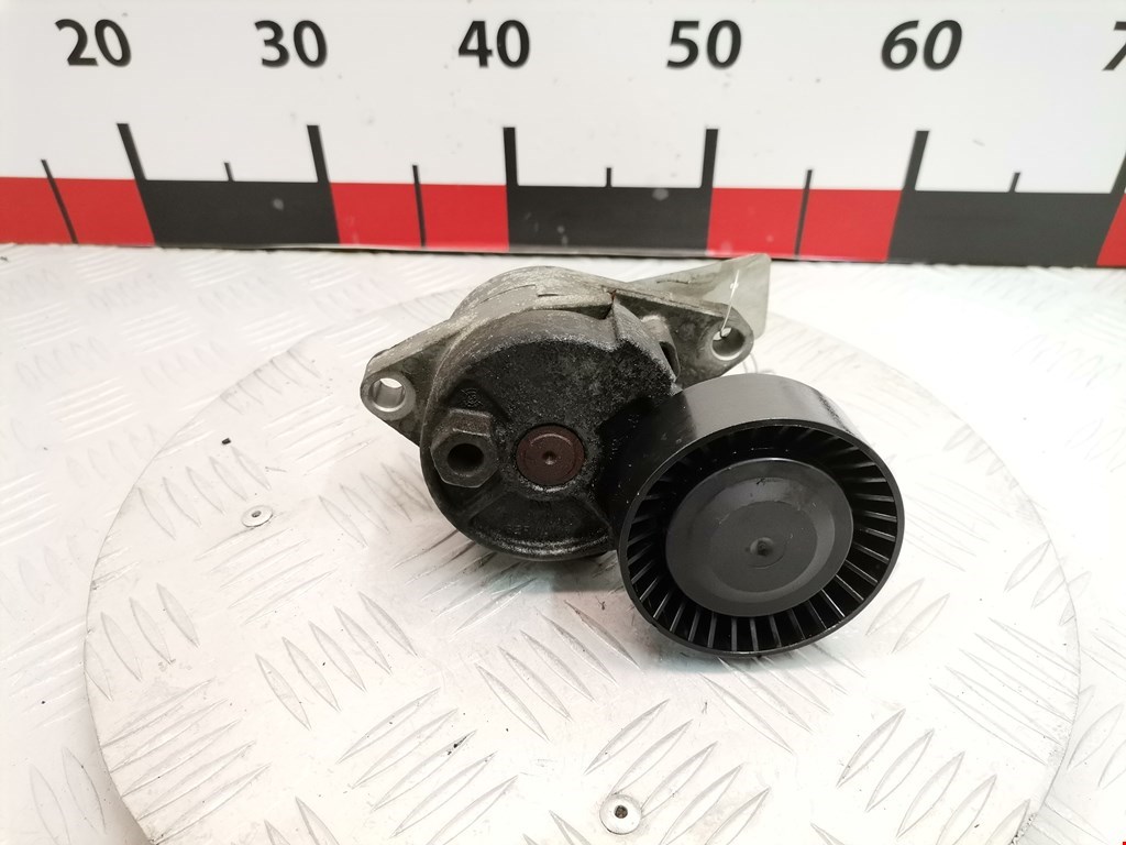 Натяжитель ремня BMW 3er E46 1998-2006