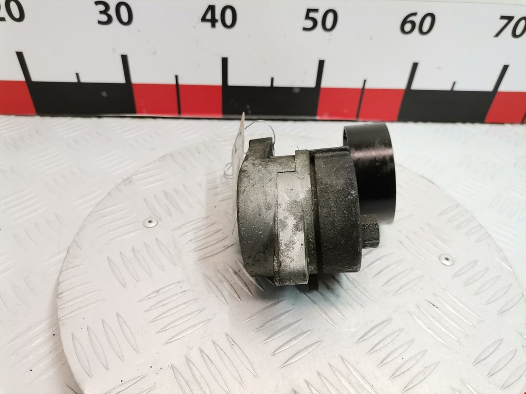 Натяжитель ремня BMW 3er E46 1998-2006