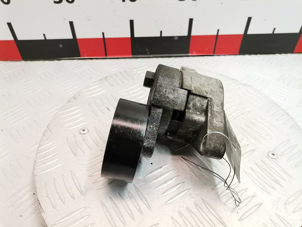 Натяжитель ремня BMW 3er E46 1998-2006