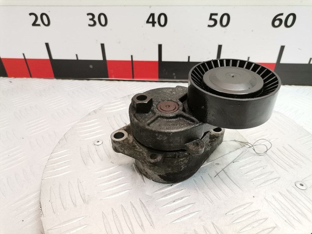 Натяжитель ремня BMW 3er E46 1998-2006