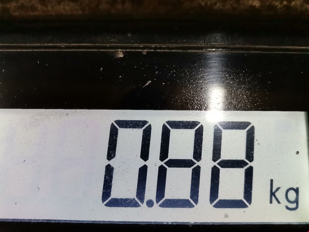 Натяжитель ремня BMW 3er E46 1998-2006