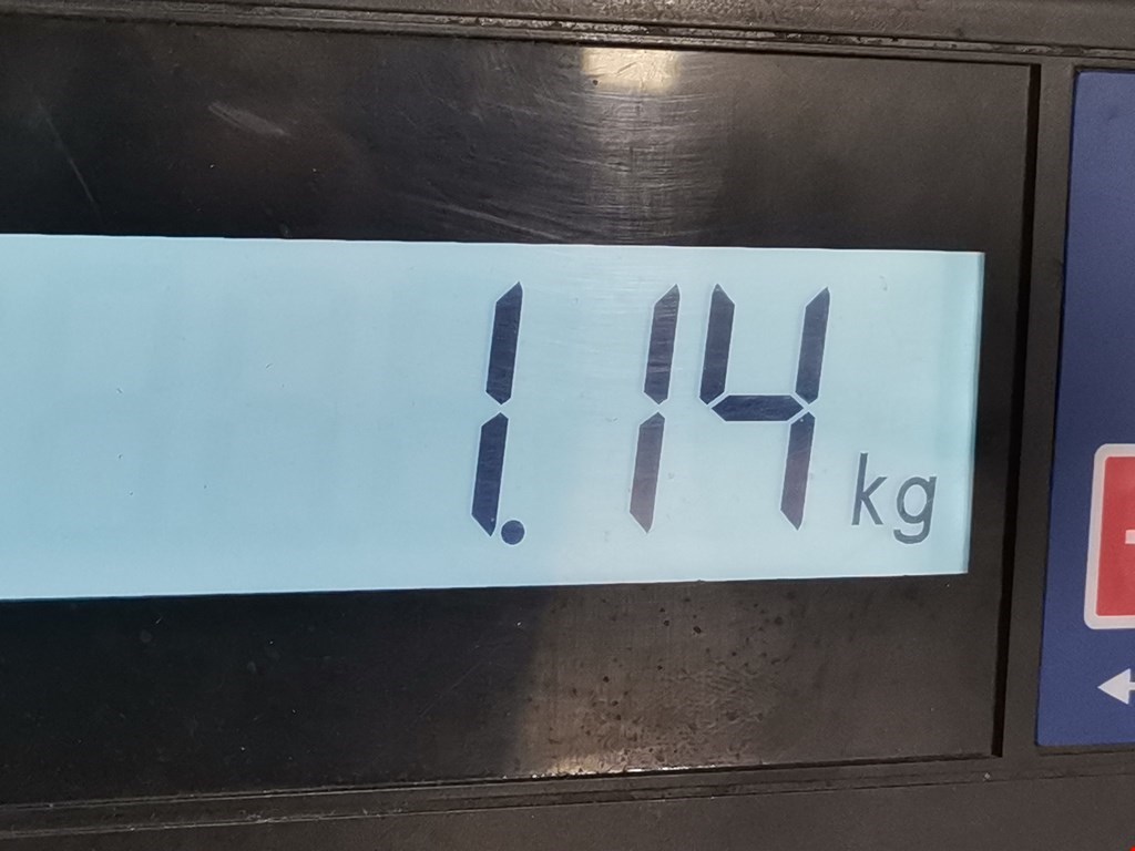 Магнитола VOLKSWAGEN Lupo 1999-2005