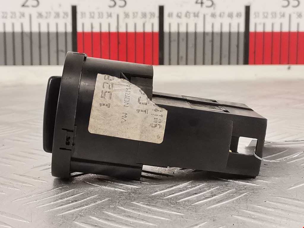 Переключатель света фар VOLKSWAGEN Sharan 1995-2010