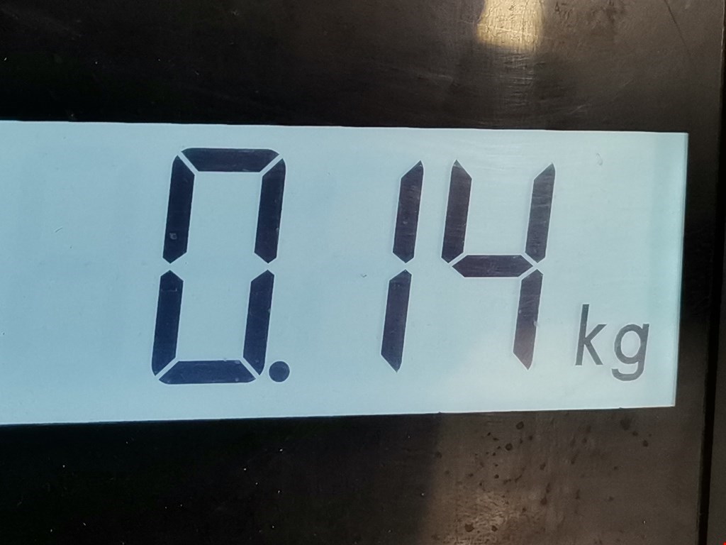 Переключатель света фар VOLKSWAGEN Sharan 1995-2010