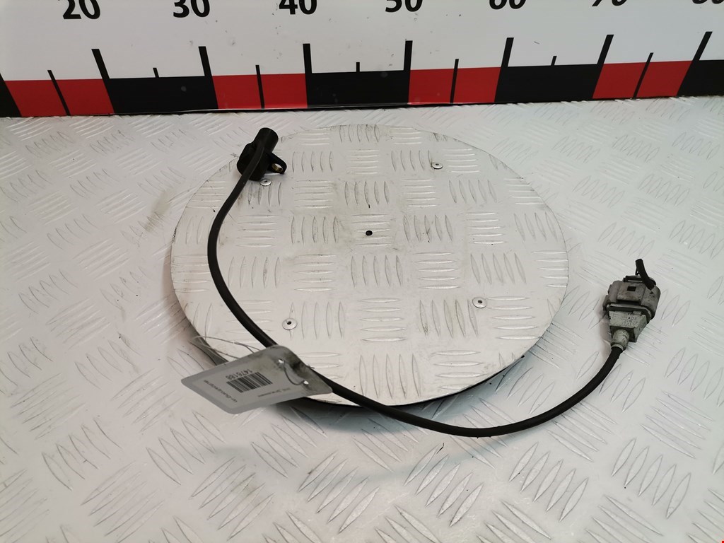 Датчик положения коленвала VOLKSWAGEN Passat B5 1997-2005