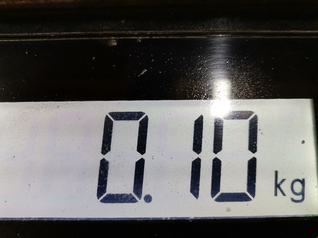 Датчик положения коленвала VOLKSWAGEN Passat B5 1997-2005