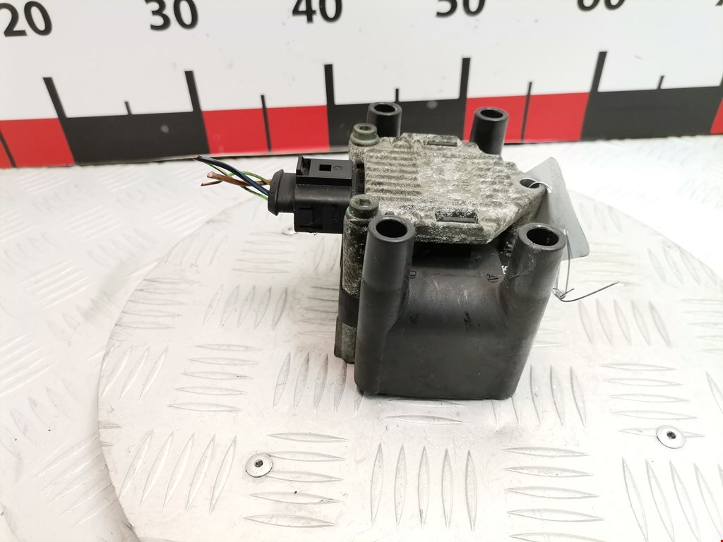 Катушка зажигания VOLKSWAGEN Passat B5 1997-2005