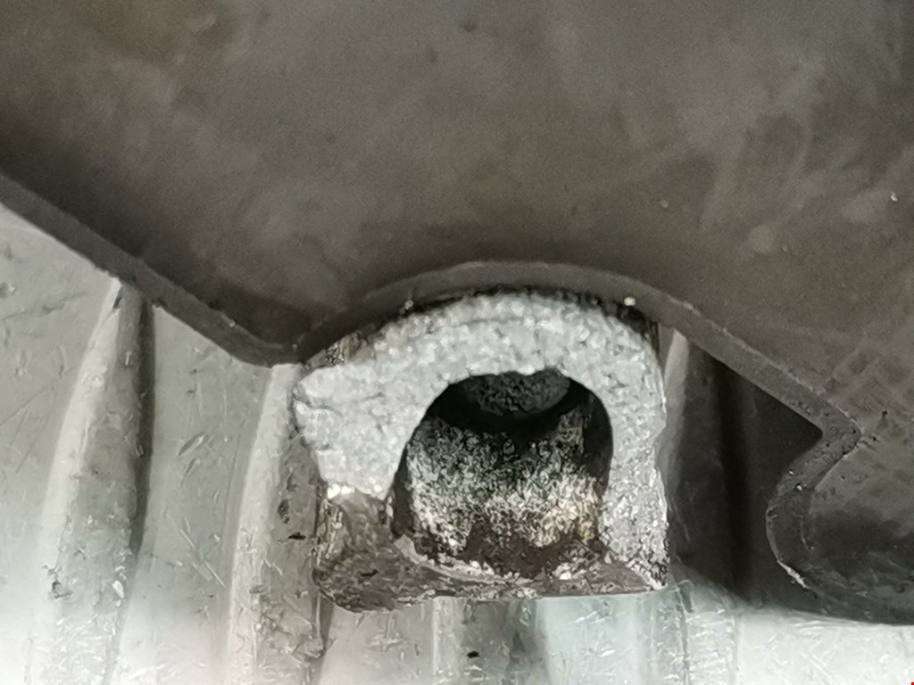 Катушка зажигания VOLKSWAGEN Passat B5 1997-2005