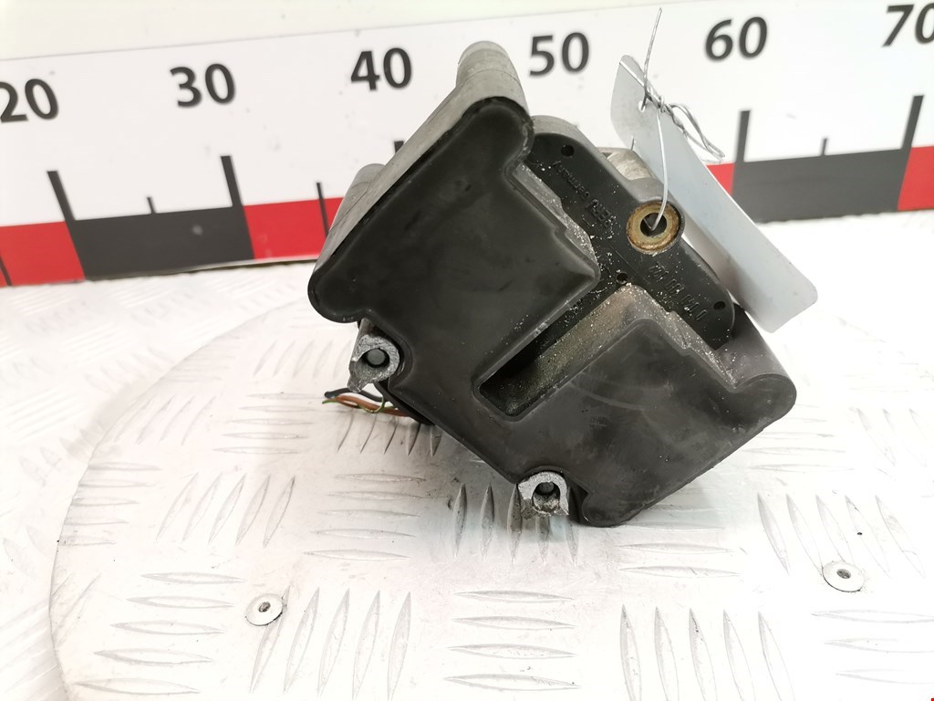 Катушка зажигания VOLKSWAGEN Passat B5 1997-2005