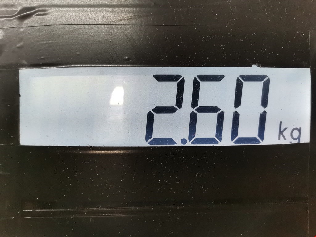 Насос гидроусилителя руля (ГУР) KIA Sportage I 1993-2005