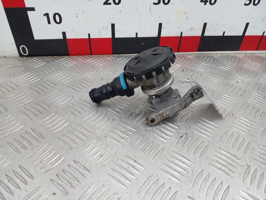 Клапан ЕГР EGR Peugeot 206 (1998-2006)