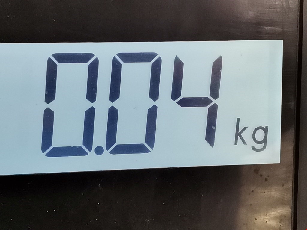 Блок управления зеркалами NISSAN Primera P12 2002-2008