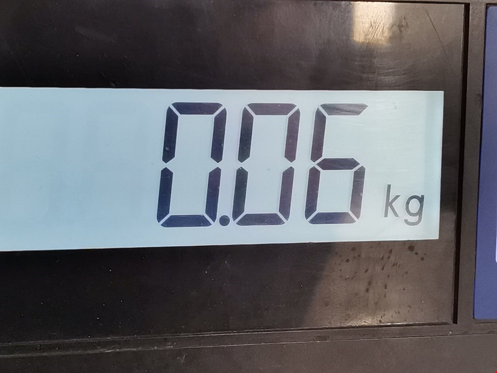 Замок зажигания RENAULT Megane II 2002-2009