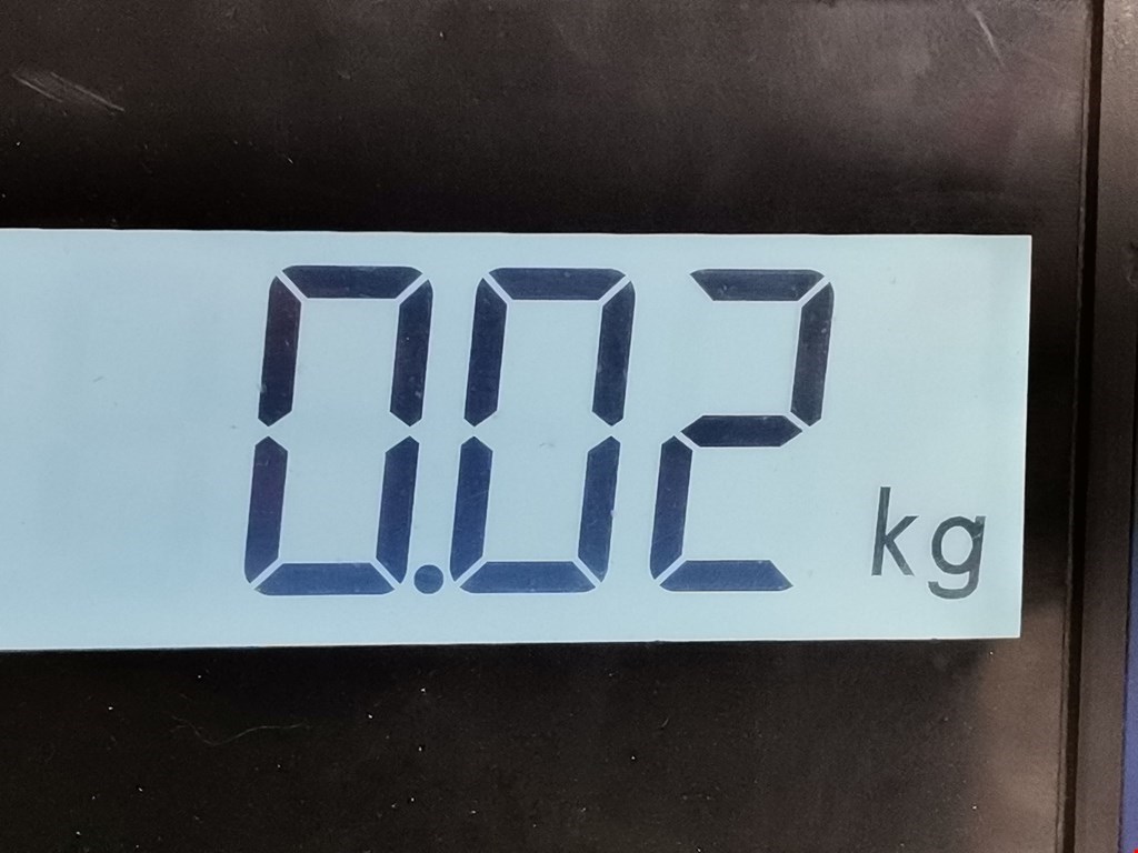 Кнопка корректора фар NISSAN Primera P12 2002-2008