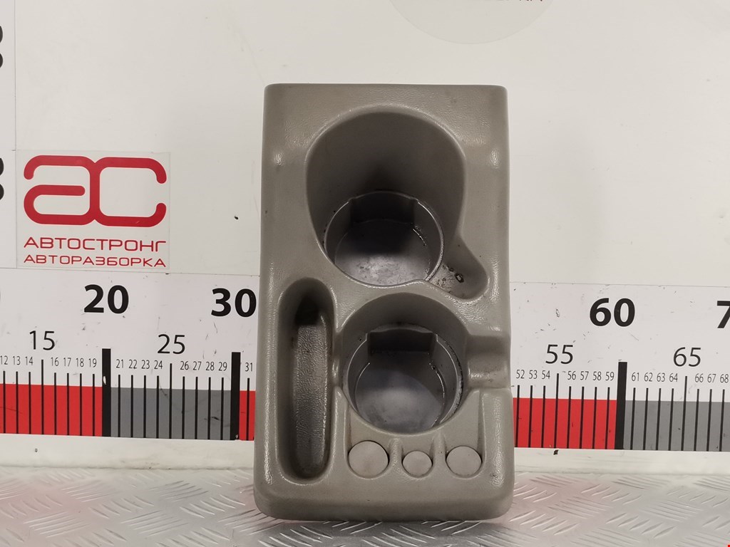 Подстаканник FORD Explorer 1995-2001