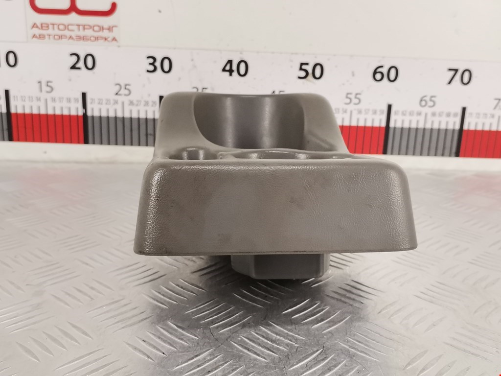 Подстаканник FORD Explorer 1995-2001