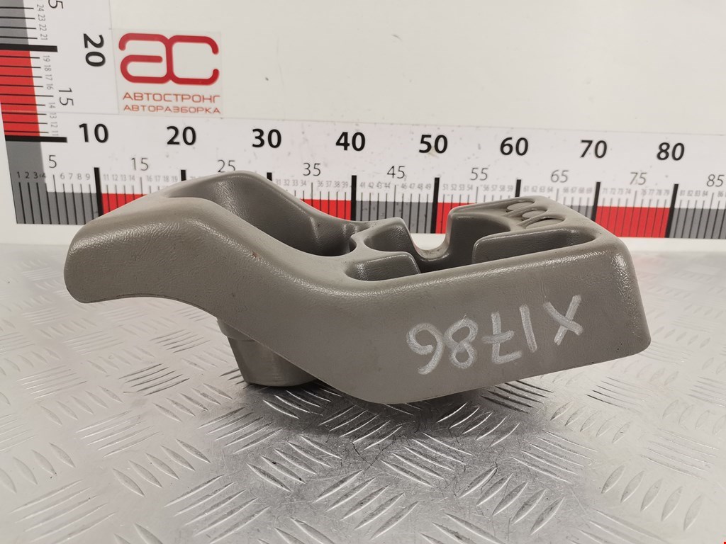 Подстаканник FORD Explorer 1995-2001