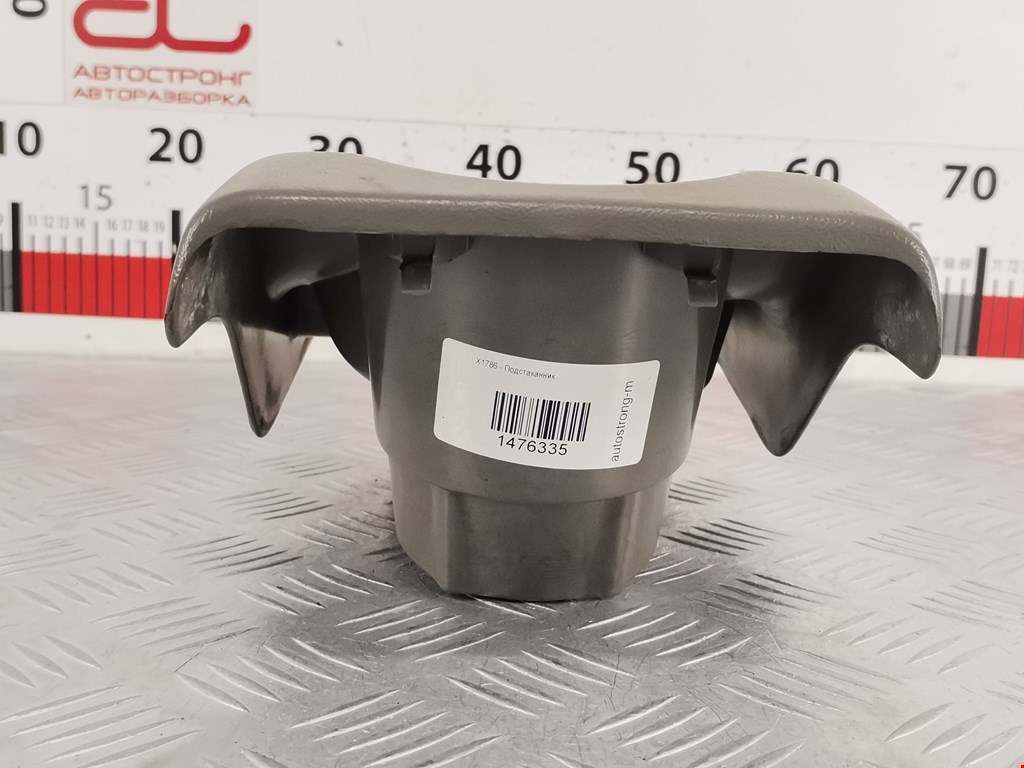 Подстаканник FORD Explorer 1995-2001