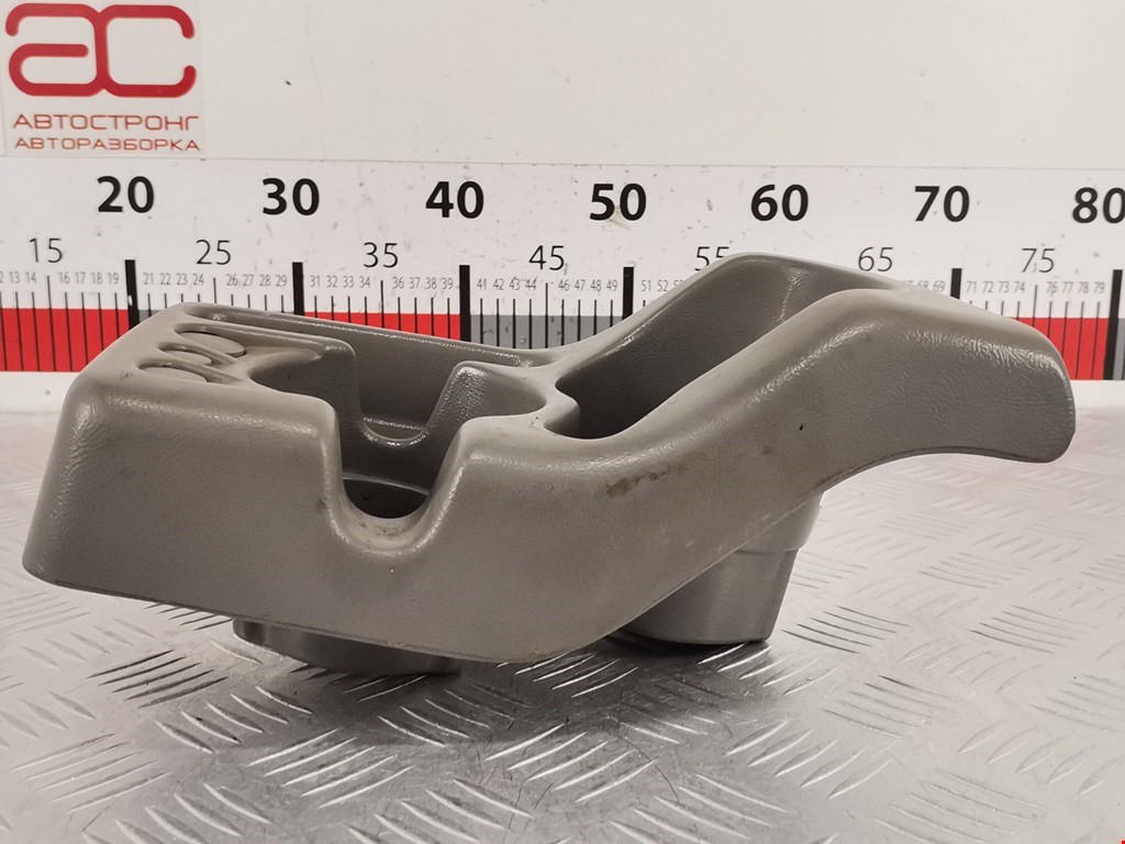 Подстаканник FORD Explorer 1995-2001