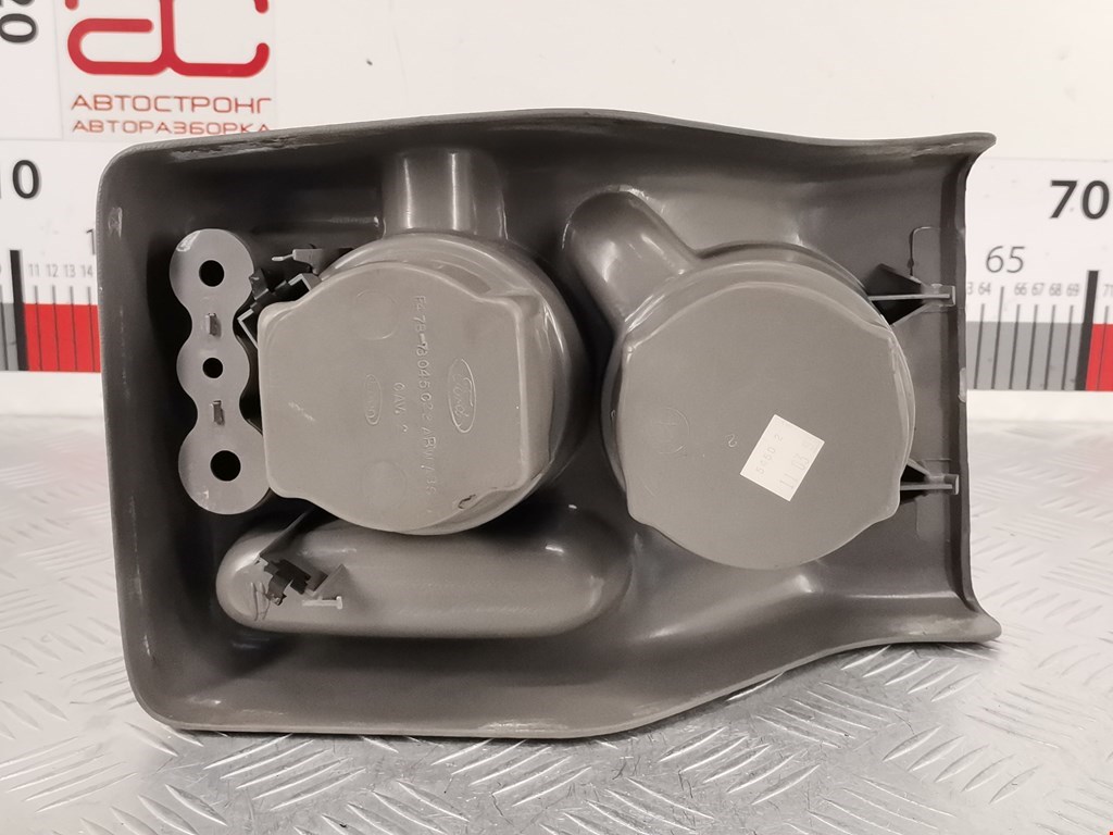 Подстаканник FORD Explorer 1995-2001