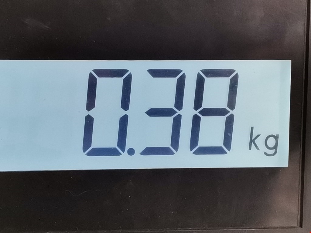 Подстаканник FORD Explorer 1995-2001