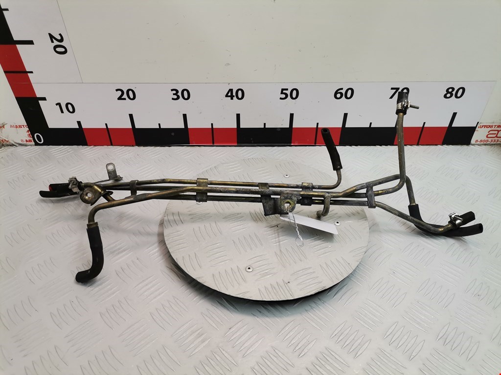 Трубка топливная SUBARU Impreza 2000-2007