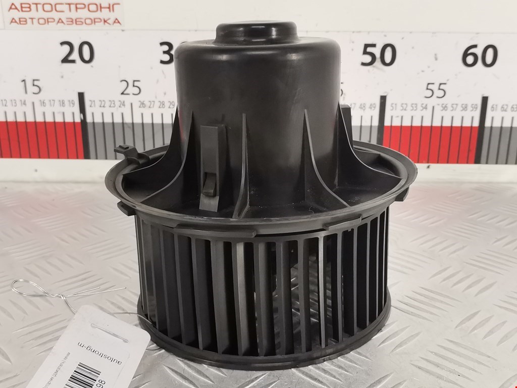 Моторчик (мотор) отопителя салона FORD Galaxy 1995-2005