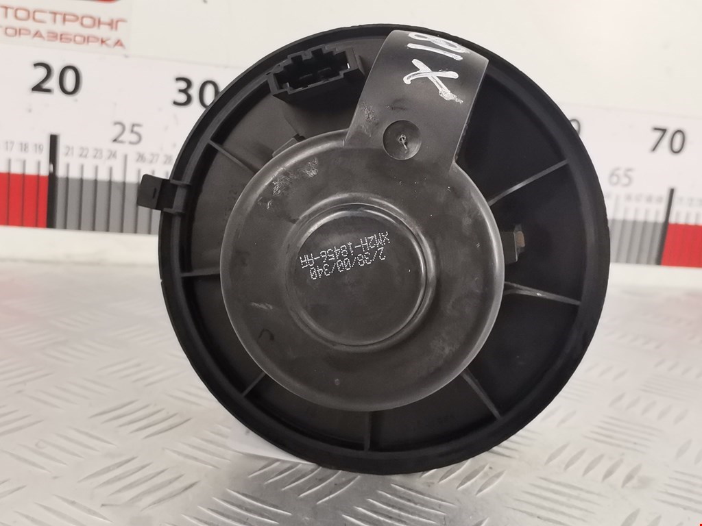 Моторчик (мотор) отопителя салона FORD Galaxy 1995-2005