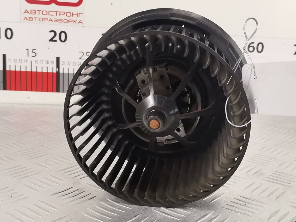 Моторчик (мотор) отопителя салона FORD Galaxy 1995-2005