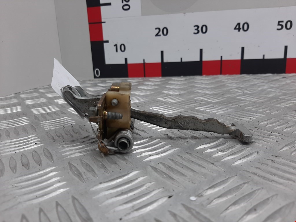 Ограничитель открывания двери RENAULT Espace 2003-2014