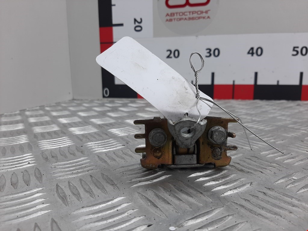 Ограничитель открывания двери RENAULT Espace 2003-2014