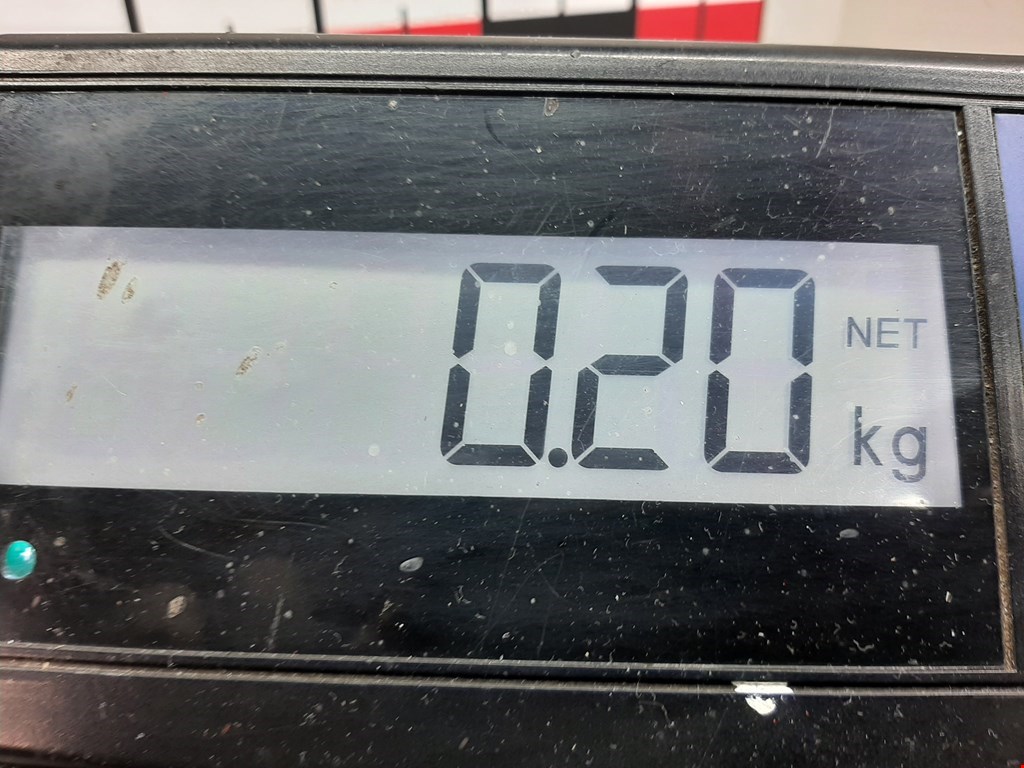 Ограничитель открывания двери RENAULT Espace 2003-2014