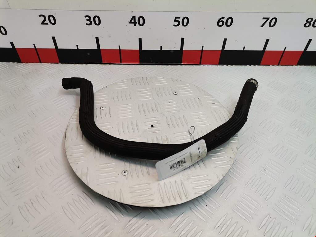 Трубка (шланг) гидроусилителя BMW 5-Series (E39) (1995-2004)