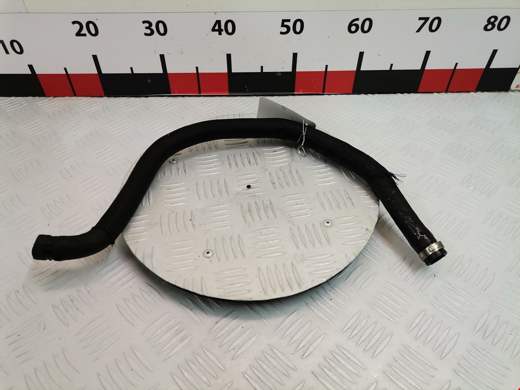 Трубка гидроусилителя (ГУР) BMW 5er 5 серия E39 1995-2004