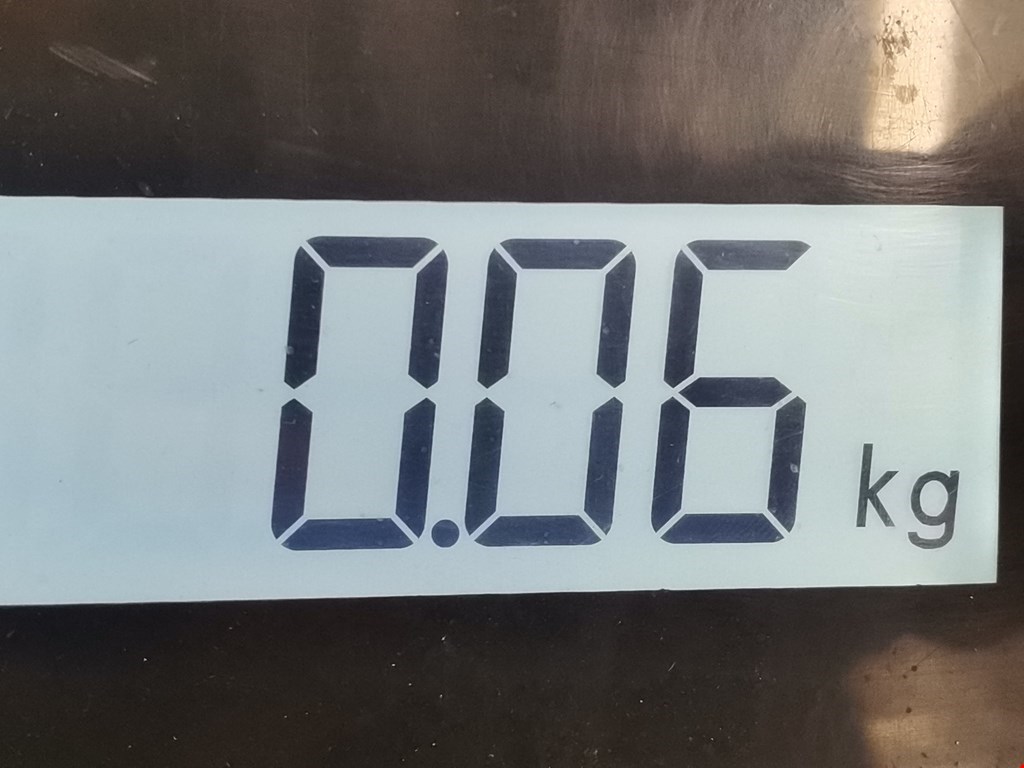 Ручка открывания капота MAZDA 323 BA 1994-1998