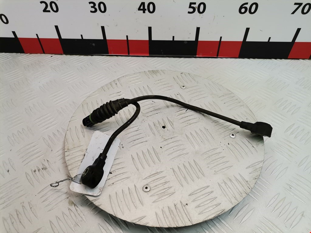 Датчик детонации BMW 5-Series (E39) (1995-2004)