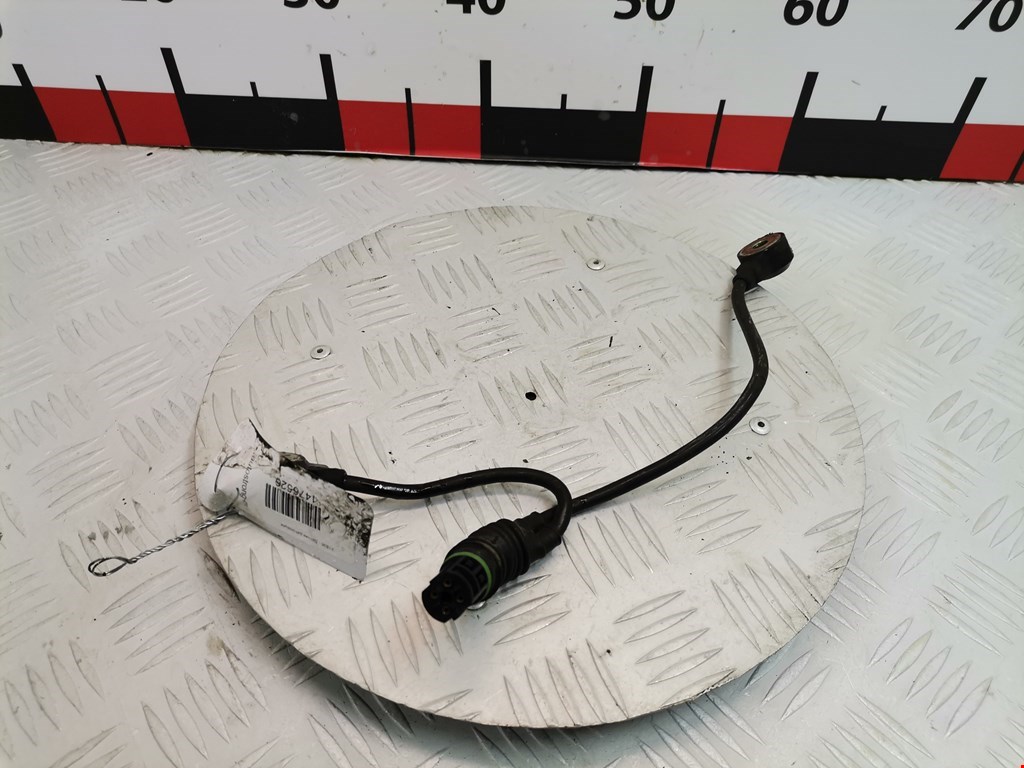 Датчик детонации BMW 5er 5 серия E39 1995-2004